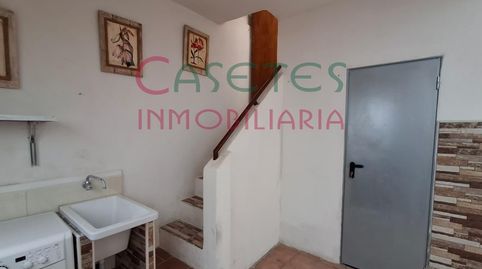 Foto 4 von Wohnung zum Verkauf in Calle de Alicante, Carcaixent, Valencia