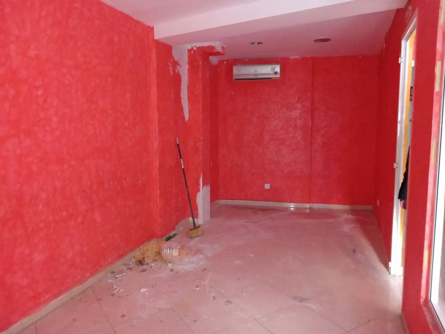 Local comercial en venta en Llevant, imagen 5