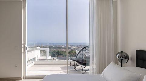 Foto 5 de Casa o chalet en venta en Playa del Duque, Adeje