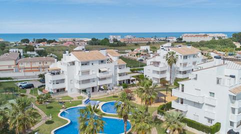 Photo 5 of Flat for sale in Les Bovetes - La Felicidad, Alicante