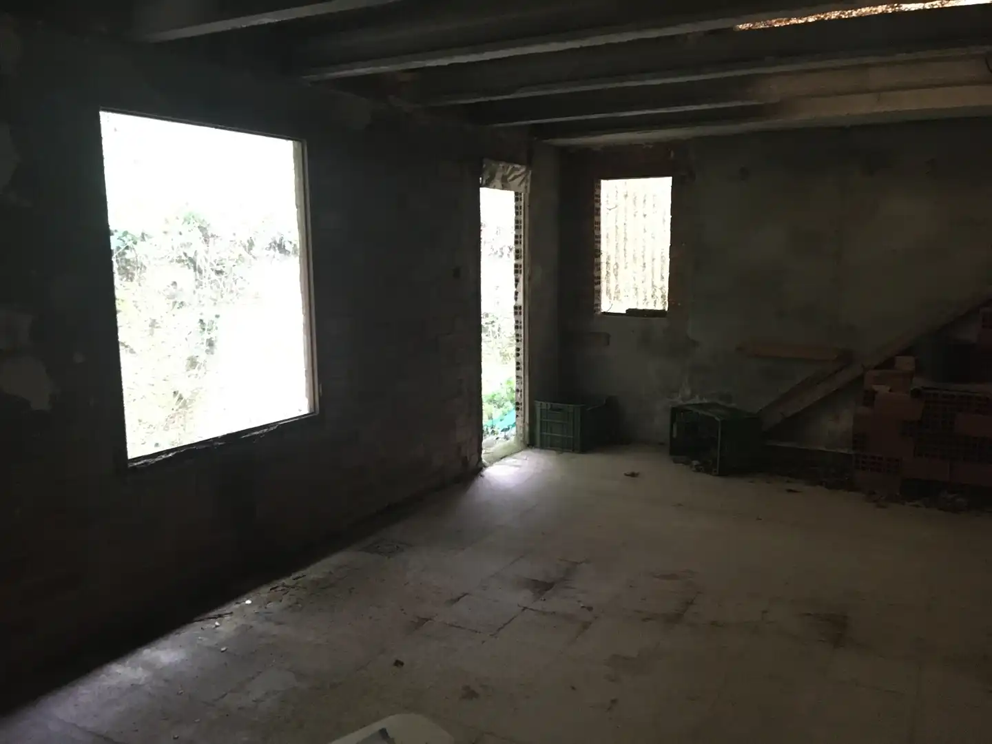 Residential for sale in Passeig Font del Cirerer 11, imagen 17