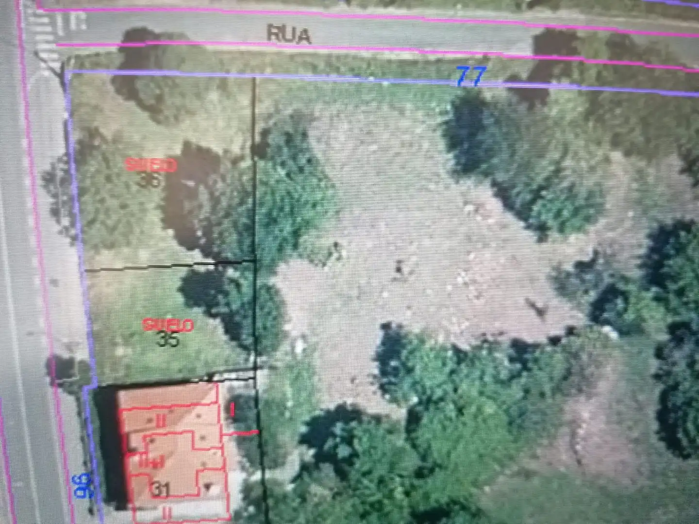 Terreni e lotti in vendita a Piñeiros- Freixeiro, imagen 5
