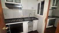 Kitchen of Flat for sale in Sabadell  with Terrace