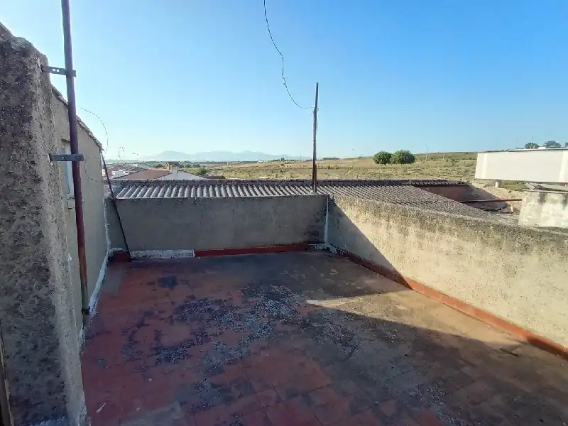 Wohnung zum Verkauf in C/ Señor de las Lluvias, imagen 8
