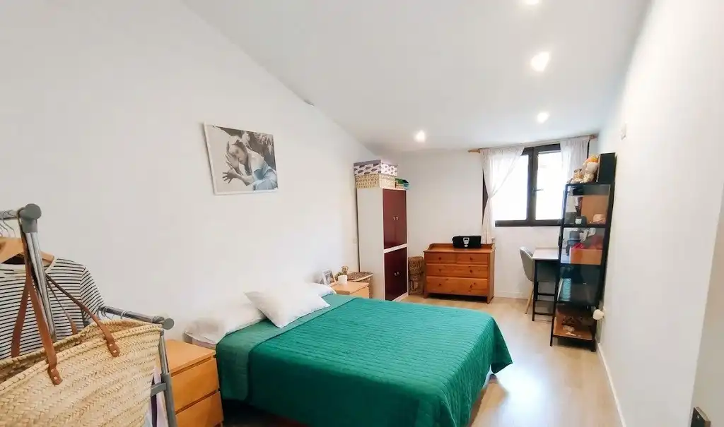 House with garden for sale in Poble, imagen 16