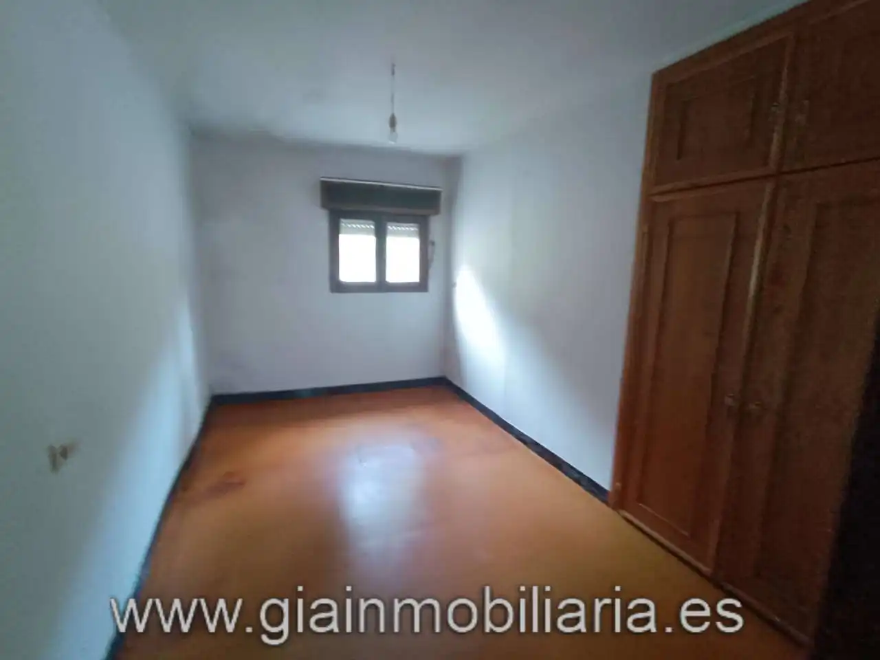 Casa en venta en Camino LUGAR PORTO AUGAVELLA 12, imagen 44