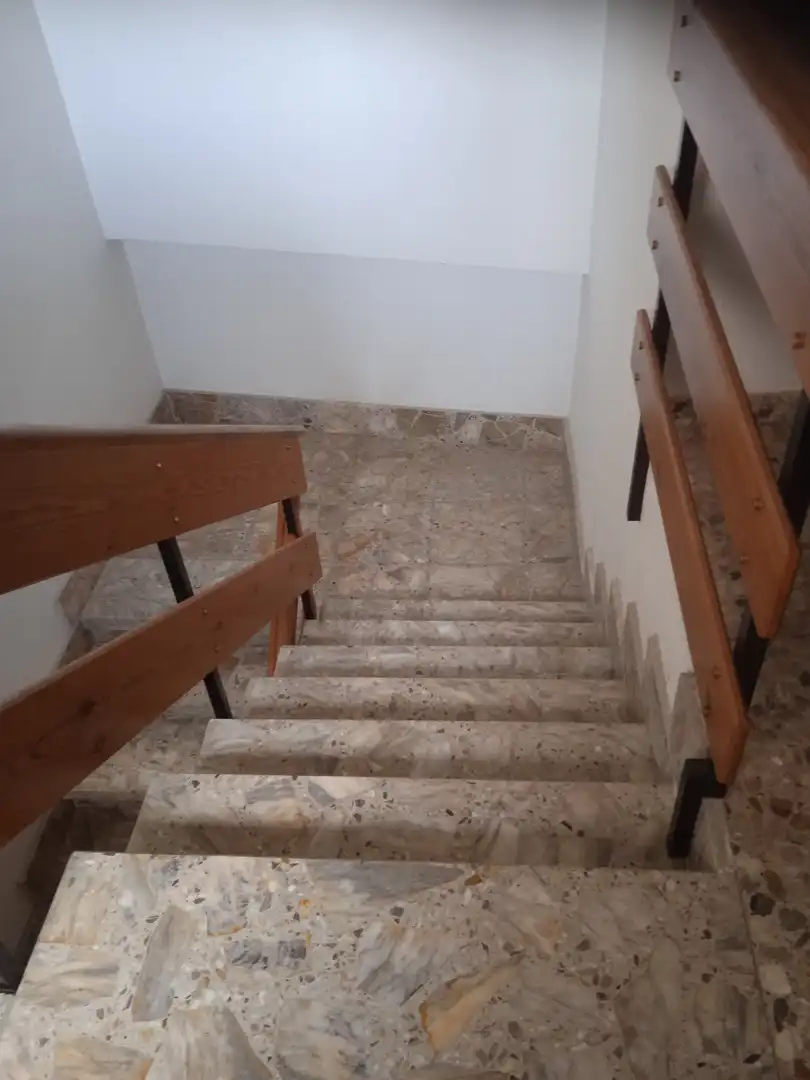 Casa o xalet en venda a Calle Picolo, Mallén
