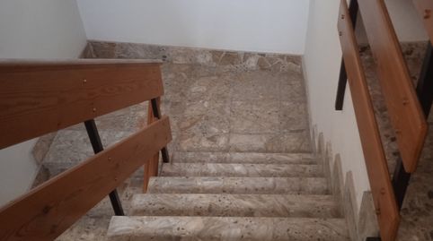 Foto 2 de Casa o xalet en venda a Calle Picolo, Mallén, Zaragoza