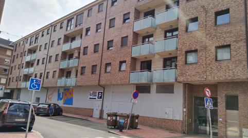 Photo 3 of Flat to rent in Calle de la Paz, 7, Los Corrales de Buelna , Cantabria