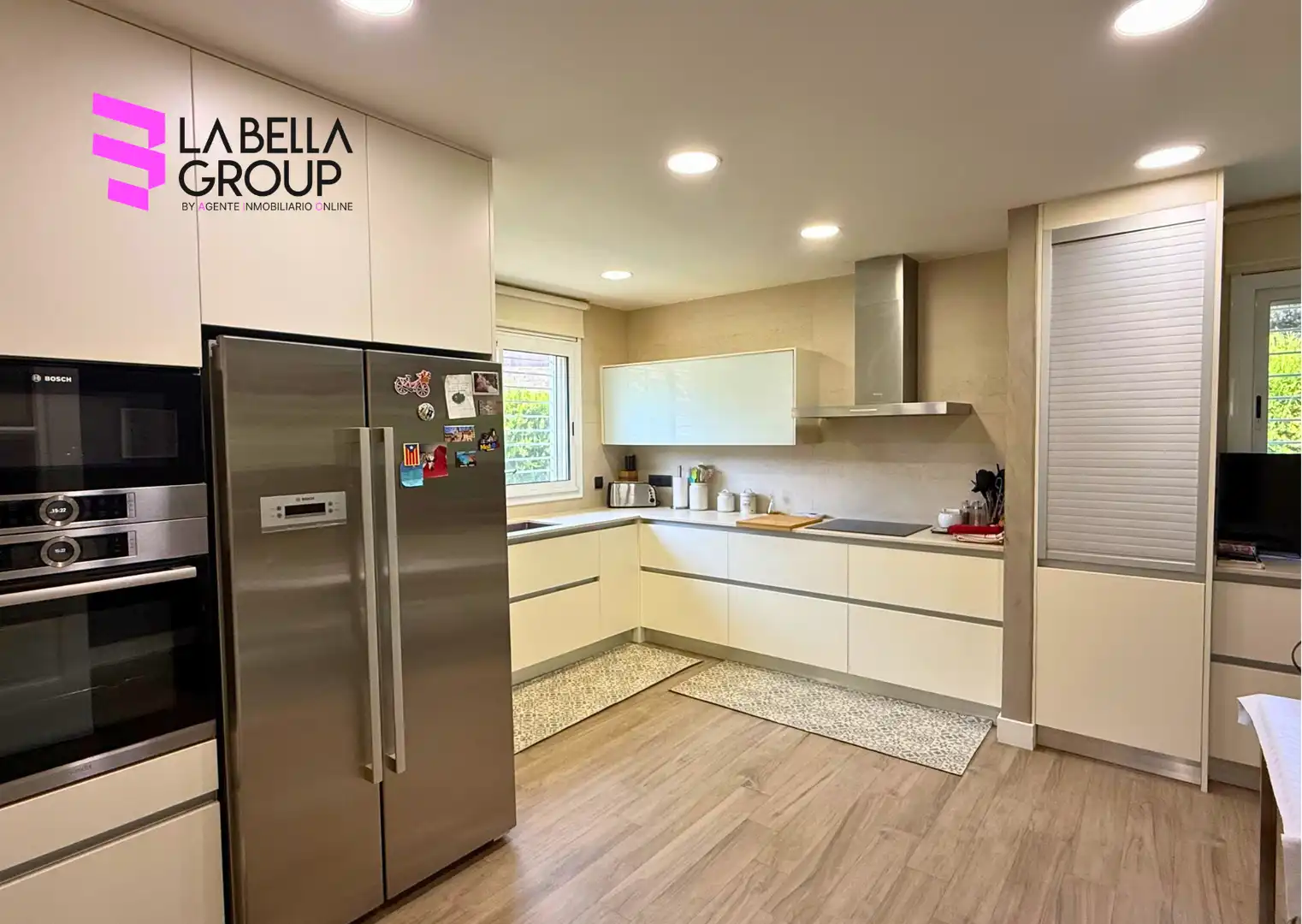Detached house with pool for sale in Teià, imagen 15