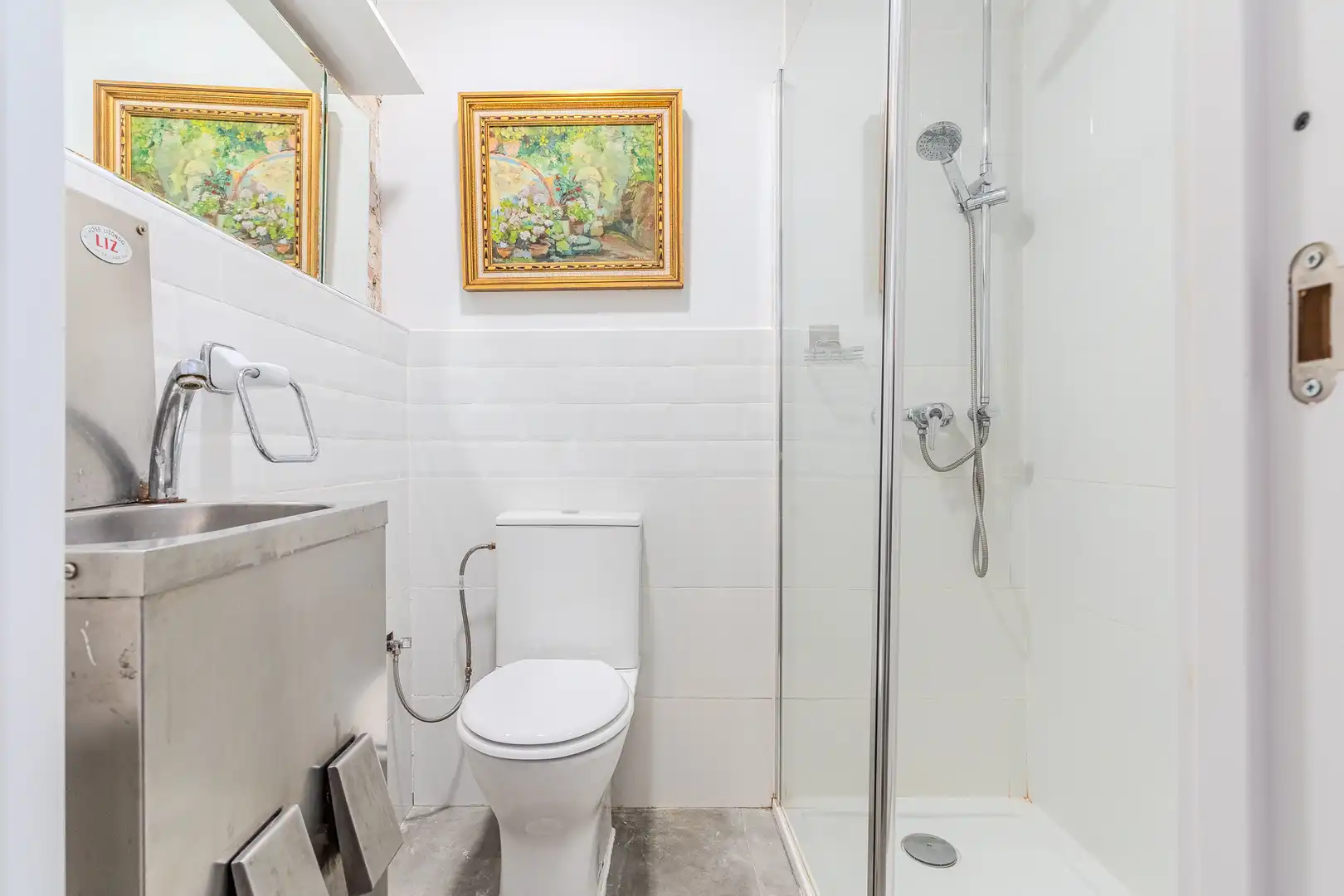 Villa con terrazza in vendita a Carrer del Dimecres, imagen 10