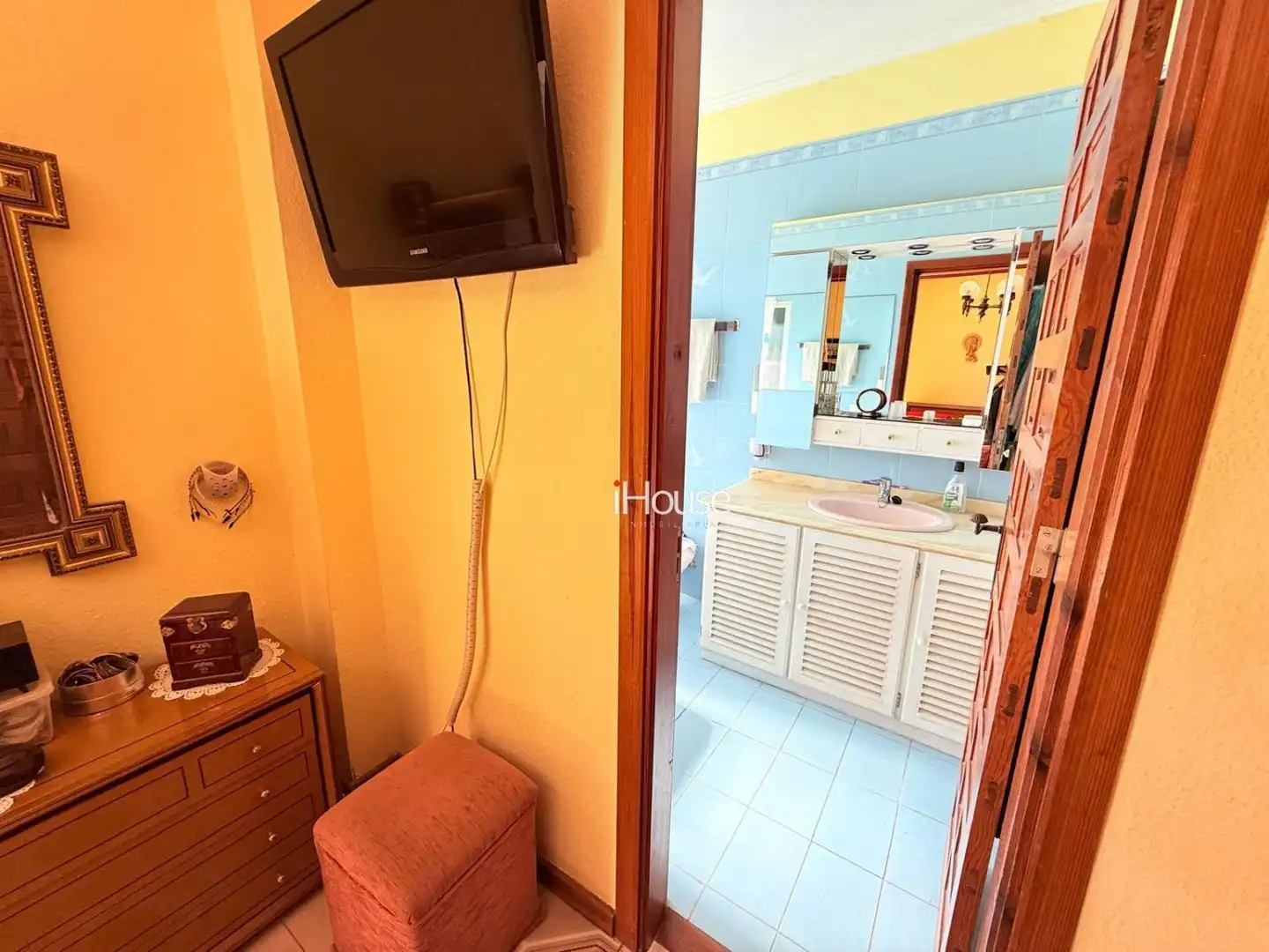 House for sale in San Antonio - Las Arenas, imagen 33