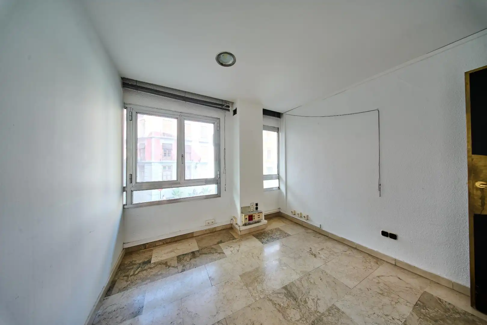 Piso con ascensor en venta en Plaza ISABEL CATOLICA 4, imagen 39