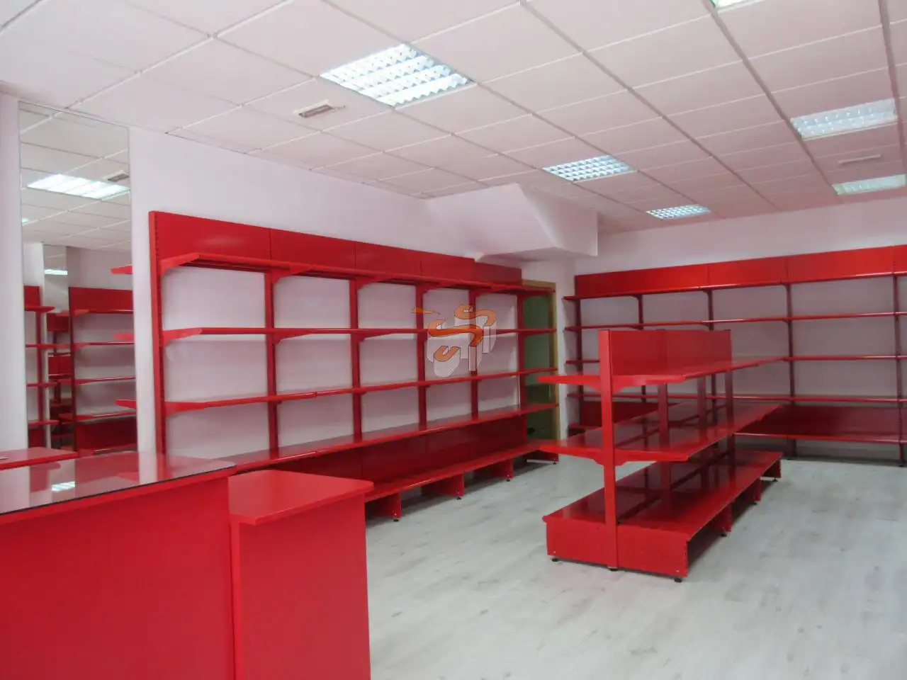 Locale commerciale in affitto a Zona Ultramar, imagen 2