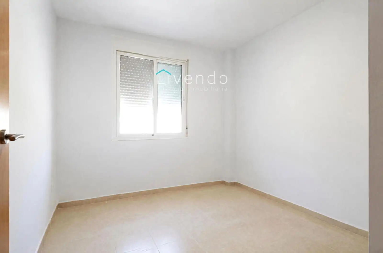 Appartamento con piscina in vendita a Francisco Romero Naranjo, imagen 10