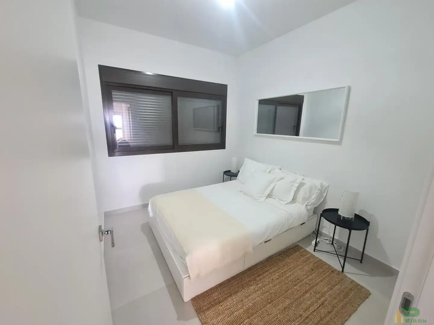 Dúplex en venta en Hacienda San Julian, La Hoya