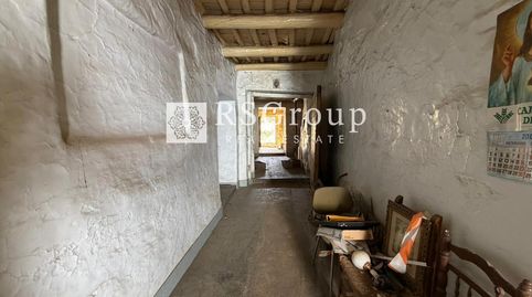 A REFORMAR  Casa en Santa Olalla del Cala Huelva  39.000, imatge 2