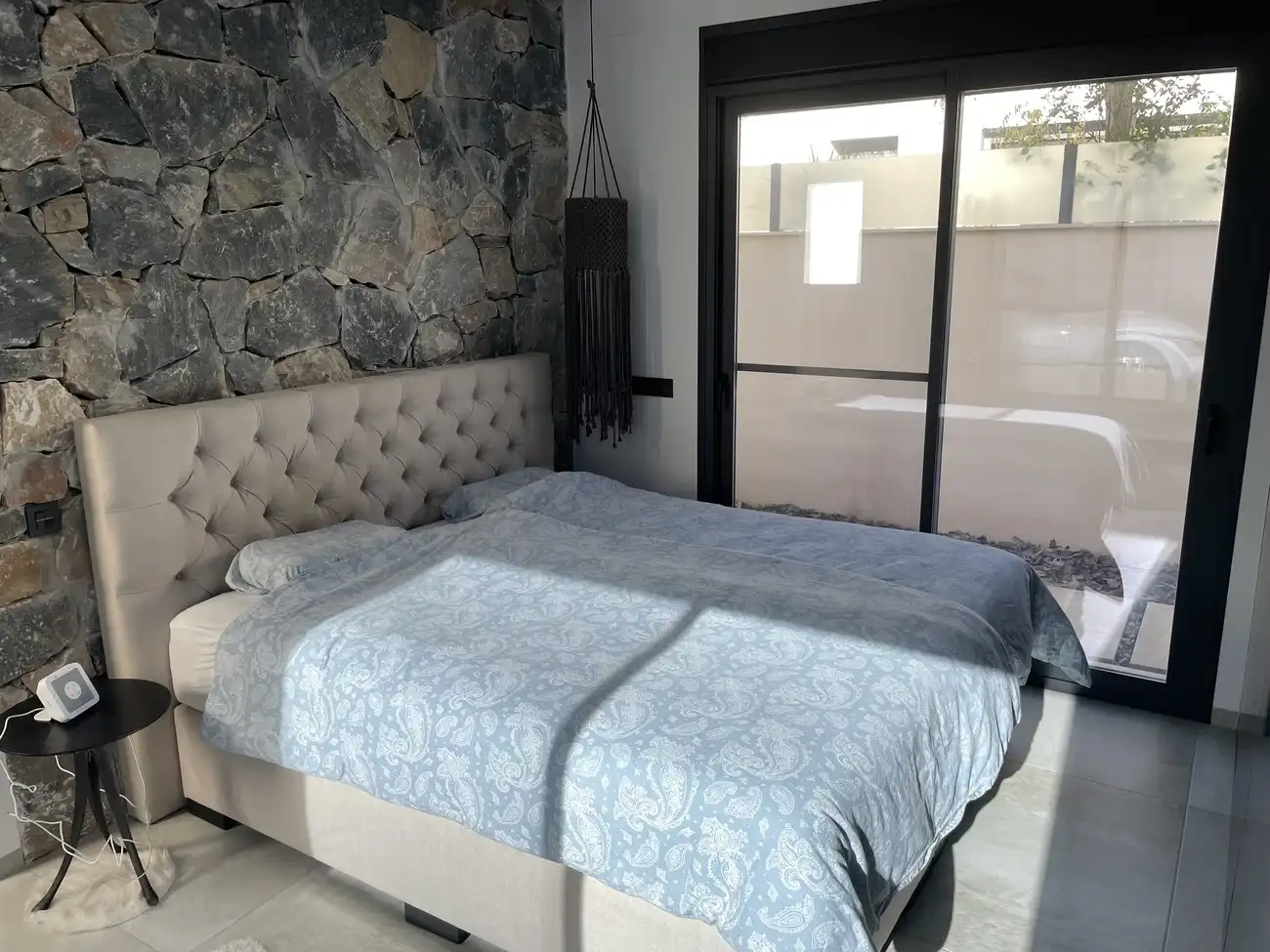 Casa con piscina en venta en Almoradí, imagen 17