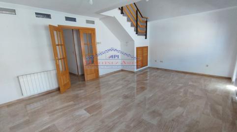 Photo 4 of Duplex for sale in Calle Fuente de Don Diego, San Ildefonso - Catedral, Jaén