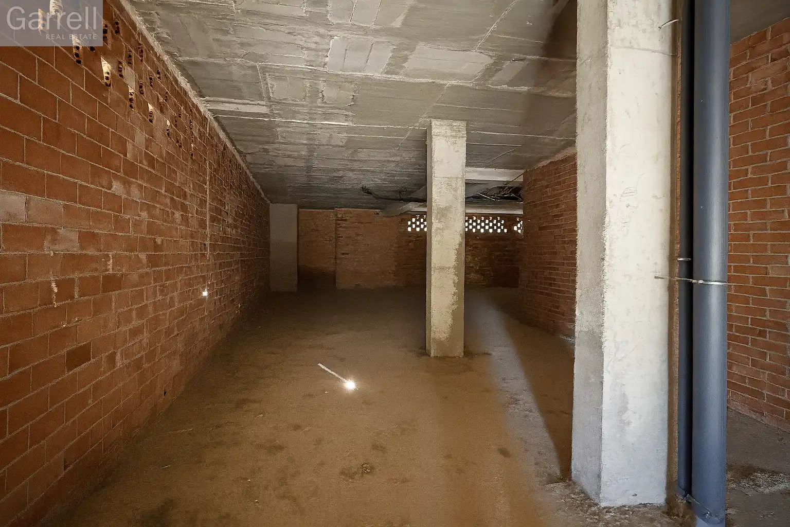 Business premises to rent in AV FILADORES  N- Es:A Pl: Pt:L
 SENTMENAT (BARCELONA), imagen 5