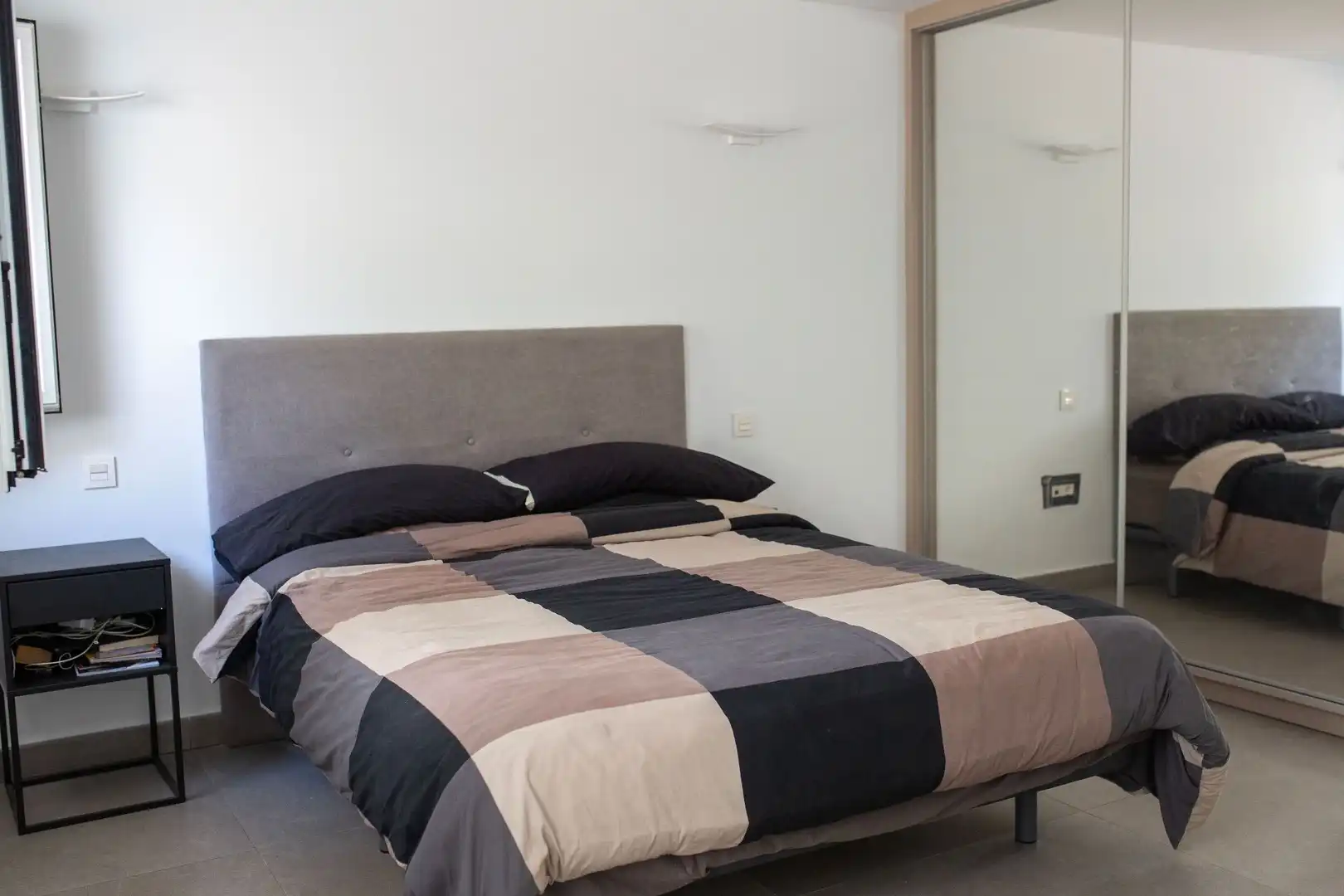 Chalet con piscina en venta en Mijas pueblo, imagen 43