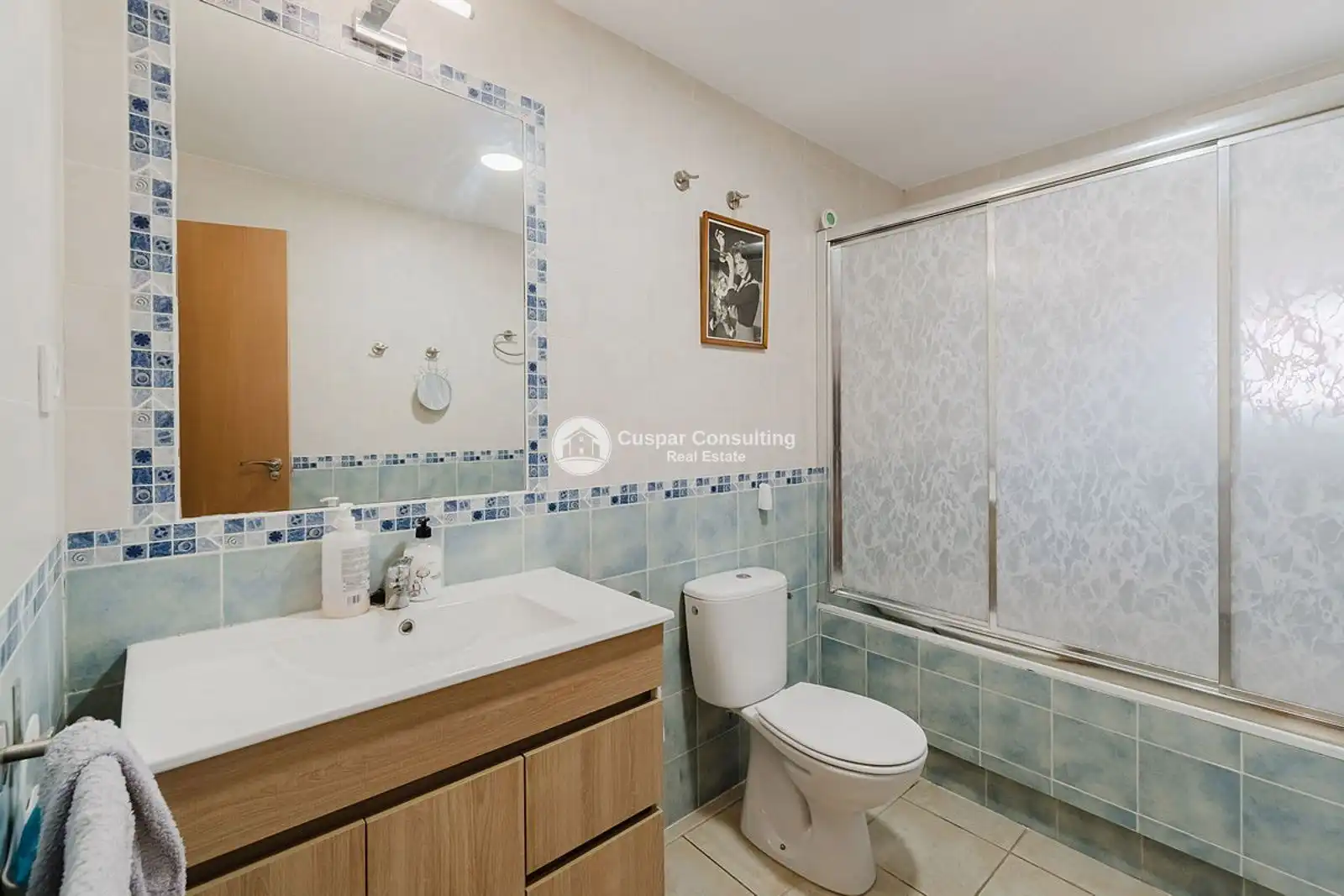 Casa o xalet en venda a N/A, El Pinar de Campoverde