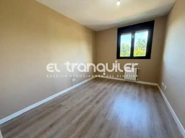 Piso de alquiler en Calle Fernando VII, San José - Buenos Aires