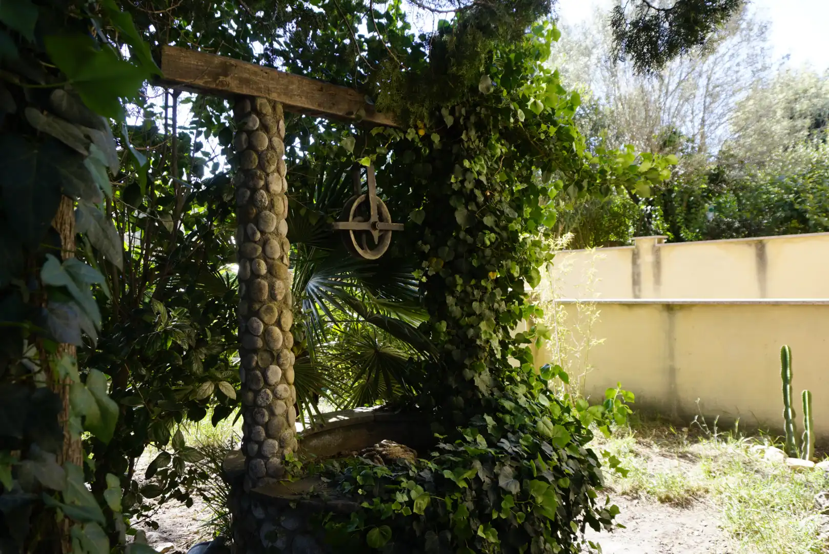 Villa avec piscine à vendre à Collbató, imagen 83