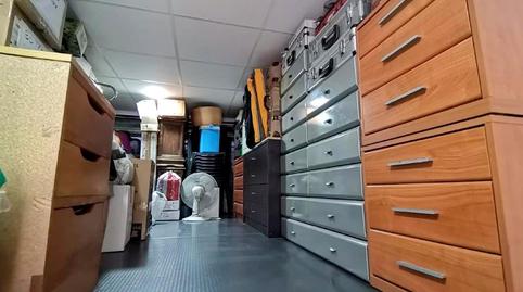 Photo 2 of Premises for sale in La Florida - Parque Norte, Málaga