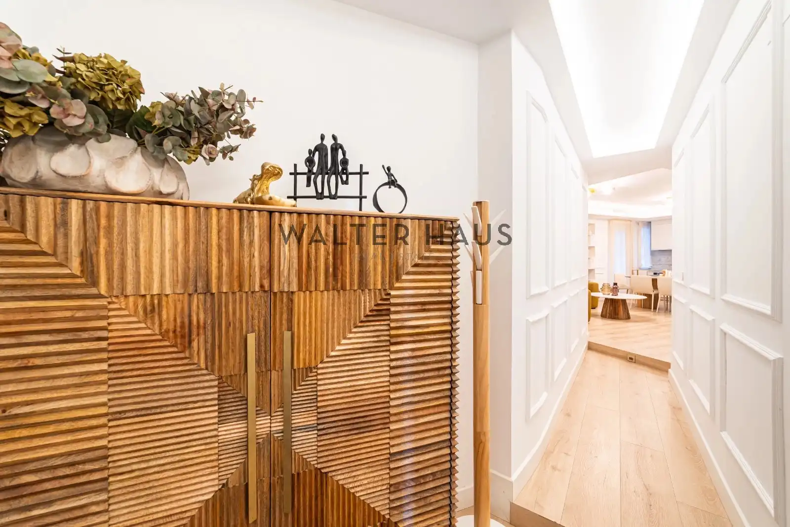 Flat with lift for sale in Calle Alcalá, imagen 38