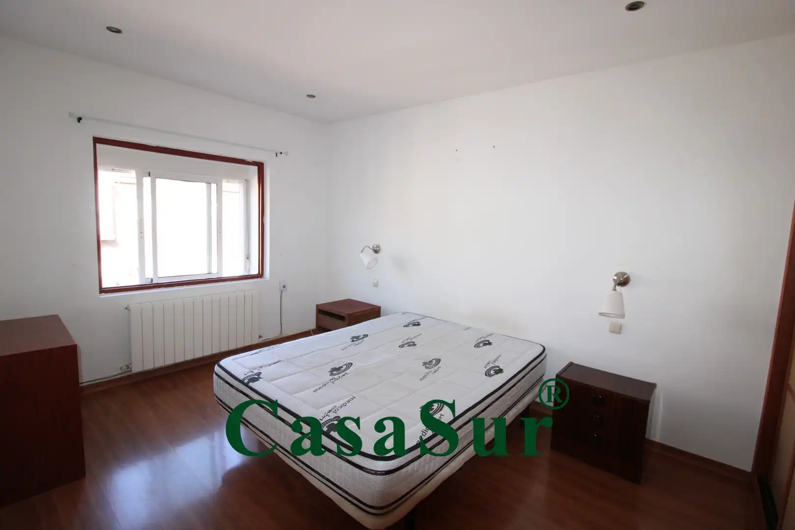 Apartament en venda a Campo Grande, imagen 13