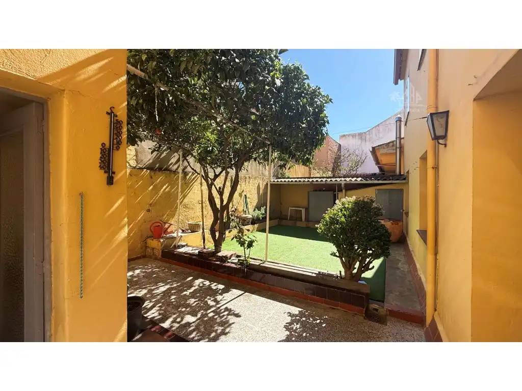 Casa o chalet en venta en Residencial Begur - Esclanyà