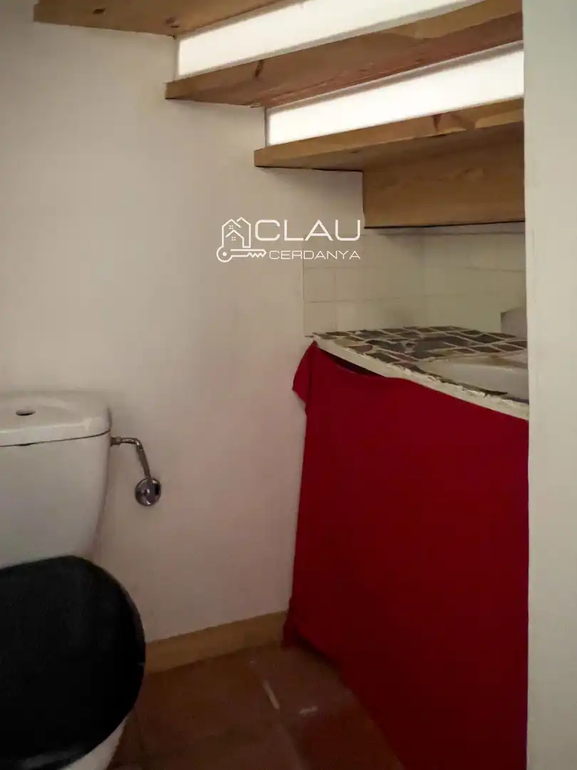 Adossat amb jardí en venda a De les Poujolles 5, imagen 40