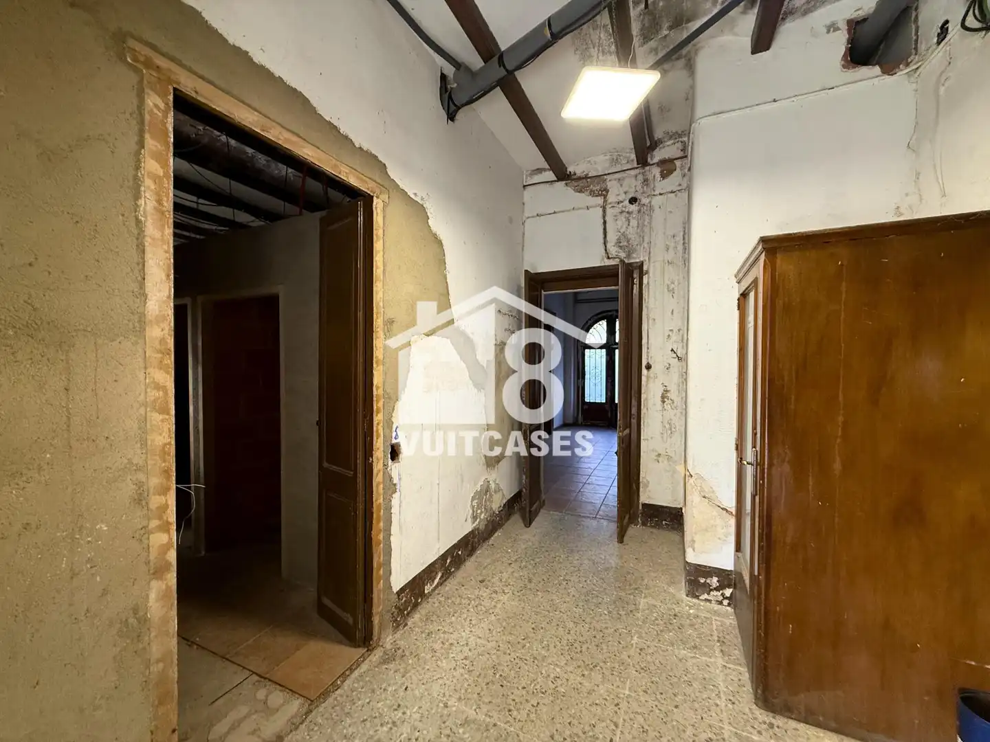 House with pool for sale in Premià de Dalt, imagen 30