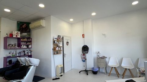 Photo 4 of Premises for sale in Calle Respuela, 4l, Bezana - Prezanes, Santa Cruz de Bezana