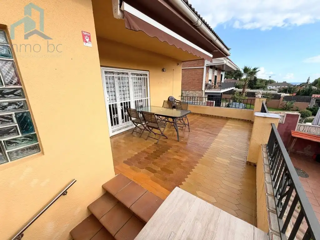 Villa à vendre à Calle Tiziano, imagen 49