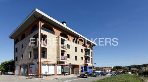 Foto 4 de Pis en venda a Laukiz, Bizkaia