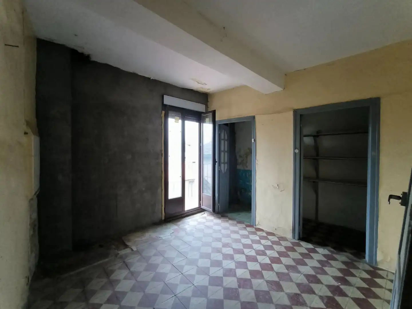 Flat for sale in Béjar