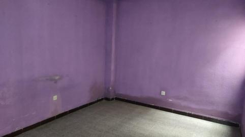 Foto 5 de Piso en venta en Granada, 14, Torrenueva, Ciudad Real