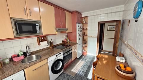 Photo 3 of Flat for sale in Calle Valencia, Pumarín, Asturias