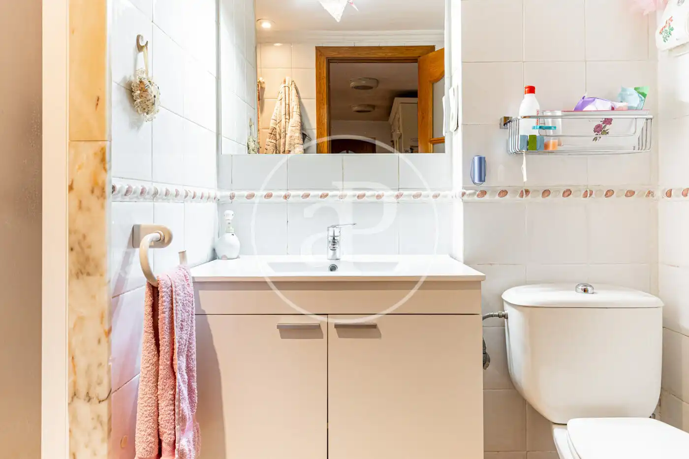 Casa con terraza en venta en Carrer de Dalt, imagen 30