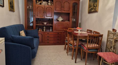 Foto 3 de Casa o chalet en venta en Calle Mayor, Valdilecha, Madrid