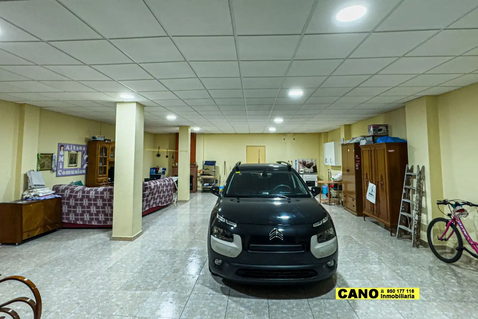 Casa en venda a Marmol, imagen 4