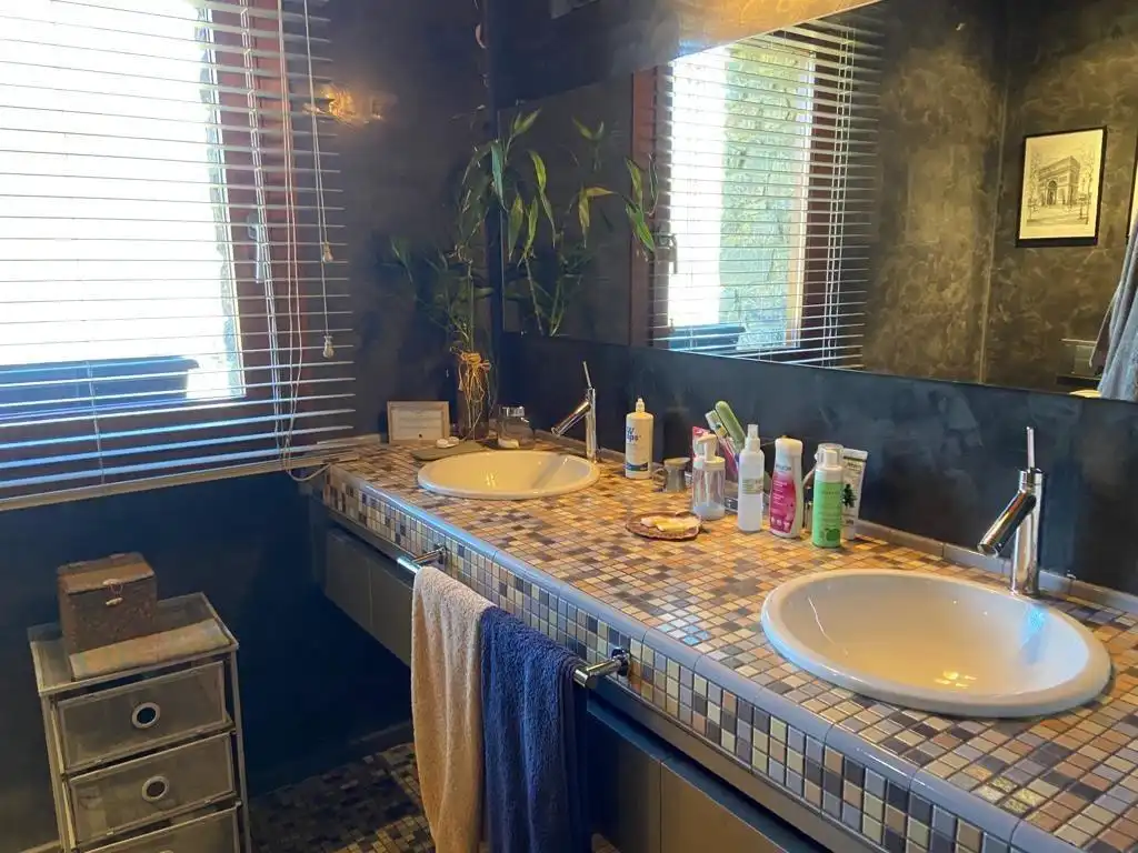 Maison rustique à vendre à Alàs i Cerc, imagen 9