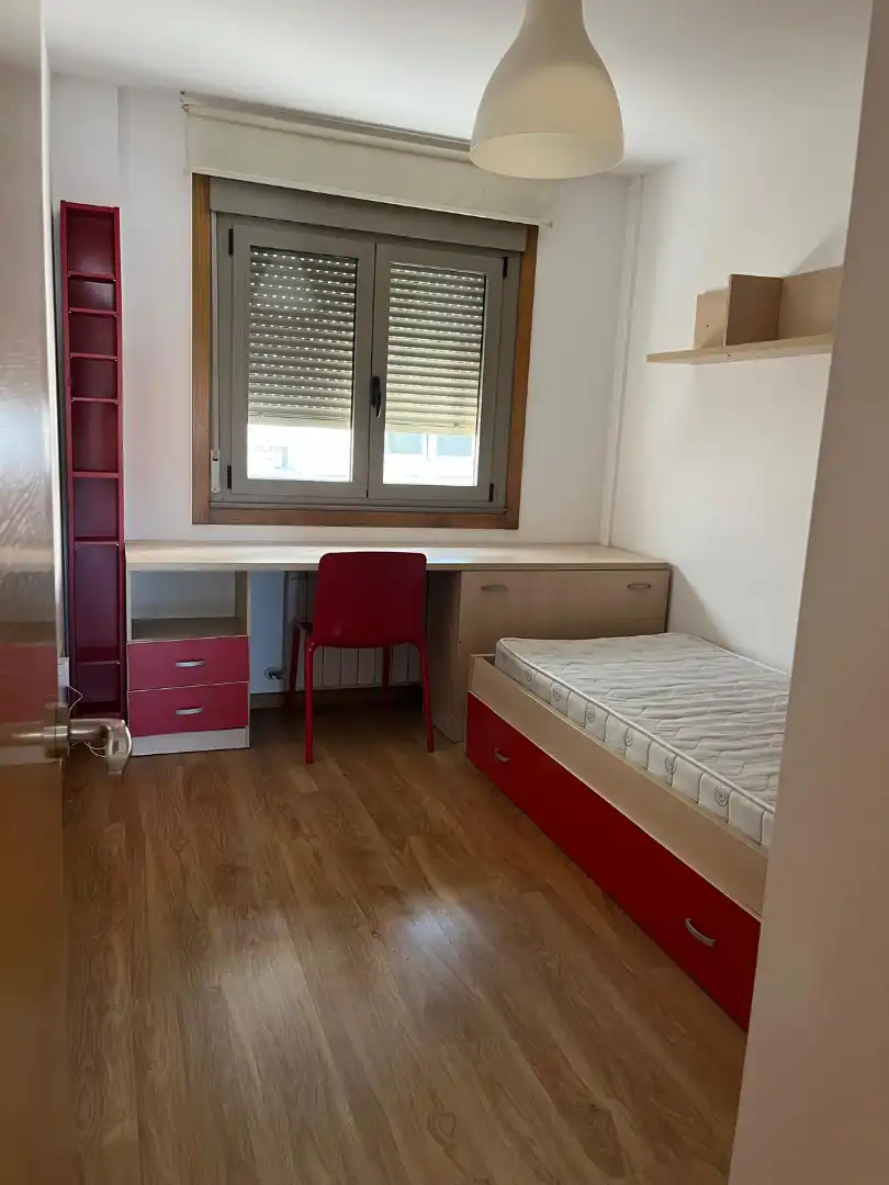 Penthouse with lift for sale in Rúa Costa do Pincho 55, imagen 25