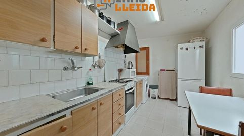 Foto 5 de Casa o chalet en venta en Carrer Carrer Muralla, 32, Castellserà, Lleida