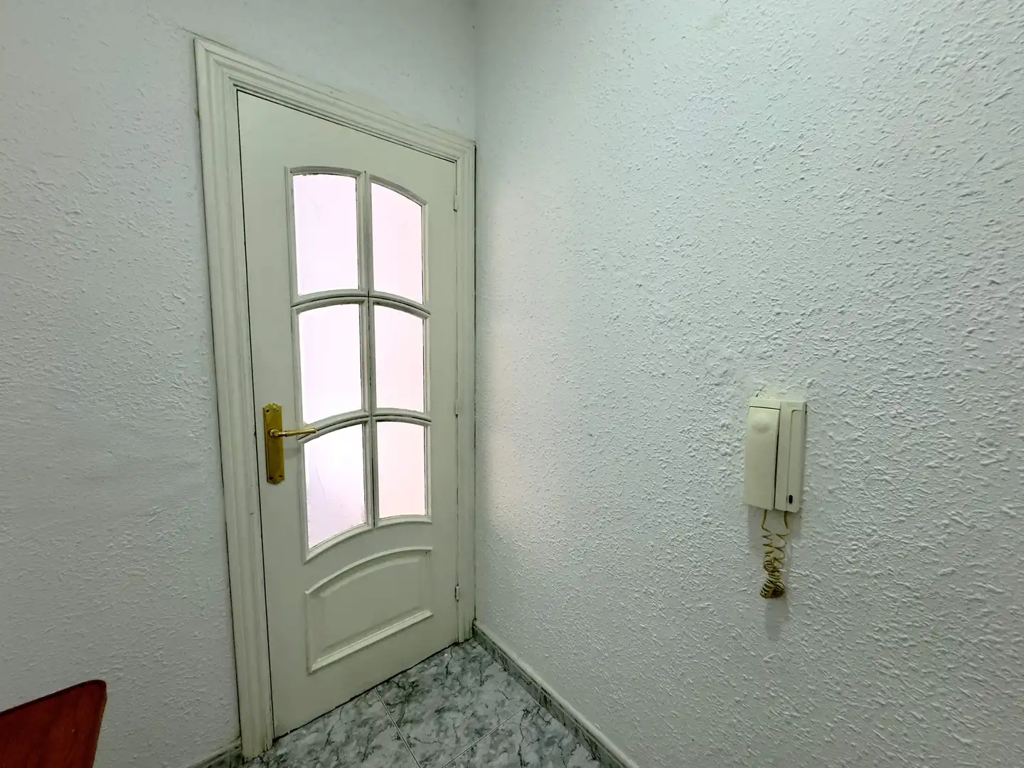 Appartement avec terrasse à vendre à Els Molins, imagen 20