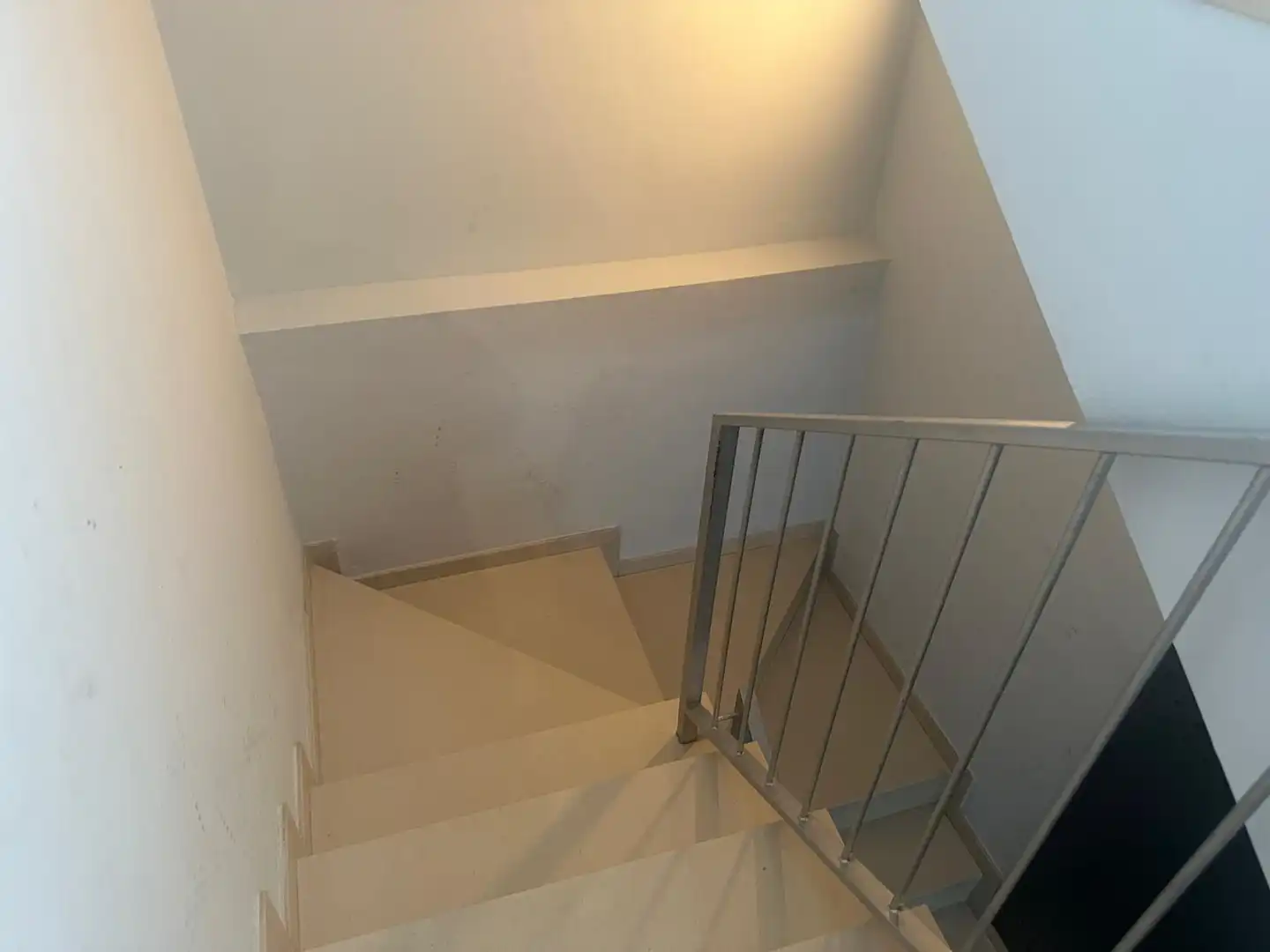 Flat for sale in Sant Celoni  with Air Conditioner, Heating and Storage room