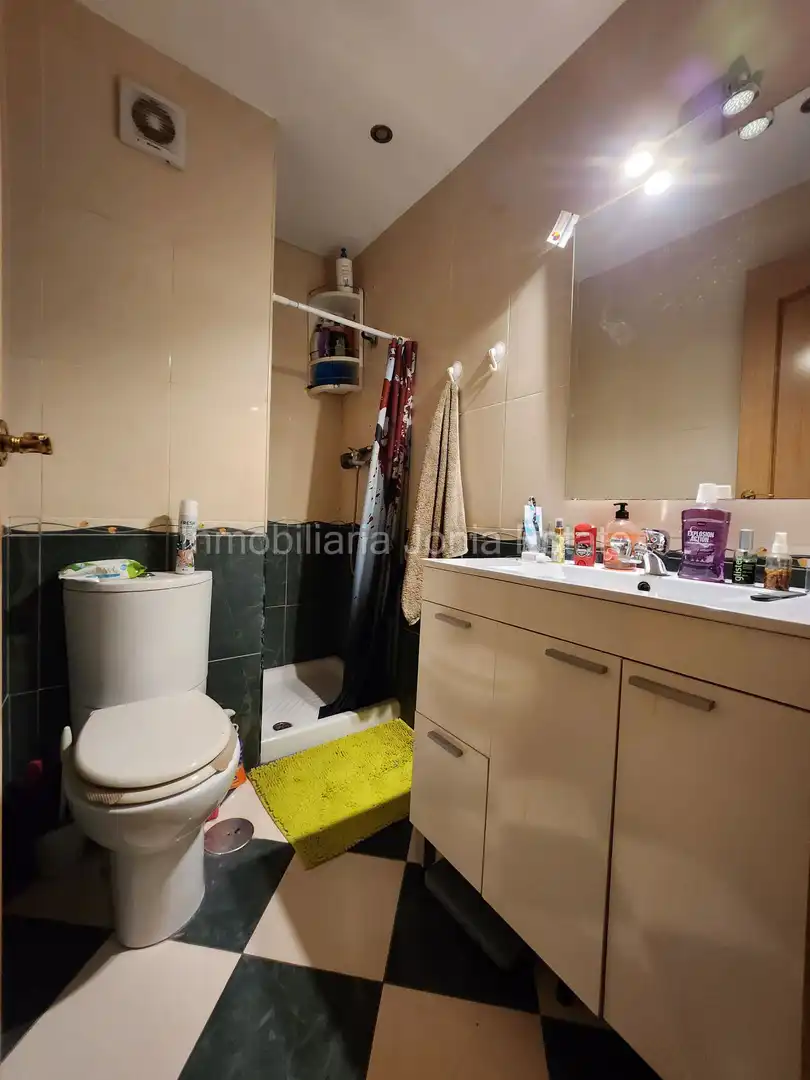 Apartment with terrace for sale in Centro Urbano, imagen 10