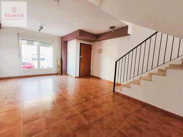 Adosado en venta en Favara